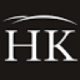 Logo HORIZON KIN. HLDG CORP.