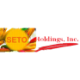Logo SETO HLDGS INC. DL-,001