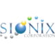 Logo SIONIX CORP. DL-,001