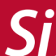 Logo SiTime