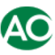 Logo A.O. Smith