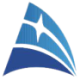 Logo ALPHA STAR ACQ.CORP. UT