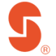 Logo Stepan
