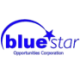 Logo Blue Star Opportunities