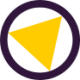 Logo EPITOMEE MEDICAL LTD