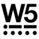 Logo W5 SOLUTIONS AB