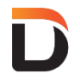Logo DARKTRACE PLC UNSP.ADR/1