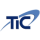 Logo TEL.INSTRUM. ELECTR. NEW