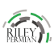Logo Riley Exploration Permian