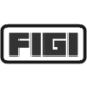Logo FREM INTE