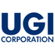 Logo UGI