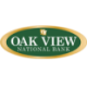Logo OAK VIEW BSH. INC. DL1