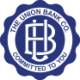 Logo UNITED BANCSHARES INC.