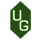 Logo UTD-GUARDIAN INC. DL-,10
