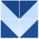 Logo VERITEC INC. O.N.