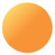 Logo SIRNAOMICS HD-,01