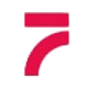 Logo STAR7 S.P.A.