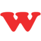 Logo WEIS MARKETS INC.