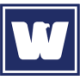 Logo West Bancorporation