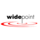 Logo WidePoint