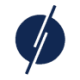 Logo CARTICA ACQ.UT(1A+1/2W.)