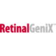 Logo RETX TECH