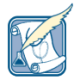 Logo CFSB BANKCORP INC. DL-,01
