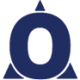 Logo EOH HOLDINGS LTD RC-,01