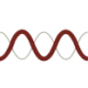 Logo Molecular Templates