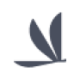 Logo PROOF ACQ.I CL.A DL-,0001