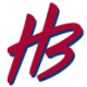Logo Home Bancorp