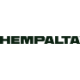 Logo Hempalta