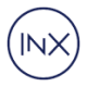Logo THE INX DIGITAL CO.INC.