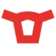 Logo Abatan NV