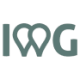 Logo INTERNATIONAL WORKPLACE GROUP