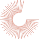Logo Frontier Energy