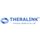 Logo Theralink Technologies