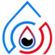 Logo CHURCH+CRAWF. NEW DL-,01