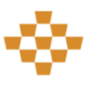 Logo AVIDIANGOLD CORP. NEW