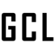 Logo RF ACQ. CL.A DL-,0001