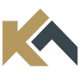 Logo KINGSVIEW MINERALS NEW