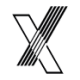Logo COMBINEDX AB