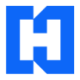 Logo HORIZON CONSTR.DEVELOPM.