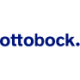 Logo Ottobock