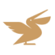 Logo CANNIBBLE FOOD-TECH LTD.