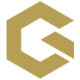 Logo GANDER GOLD CORP. NEW