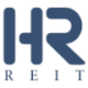 Logo H+R REAL EST.INV.UTS NEW