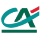 Logo CRED.AGRICOLE ADR 1/2/EO3