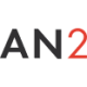 Logo AN2 Therapeutics