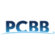 Logo PACC COASNPV